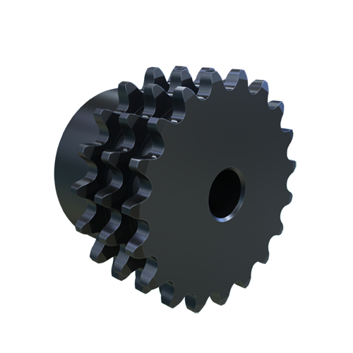 Featured image for “Martin - E35B19H”