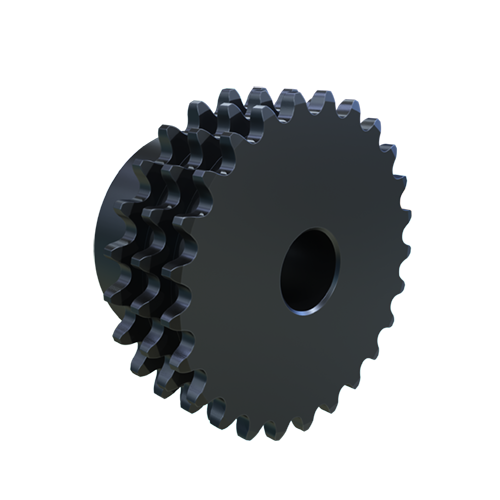 Featured image for “Martin - E35B25H”