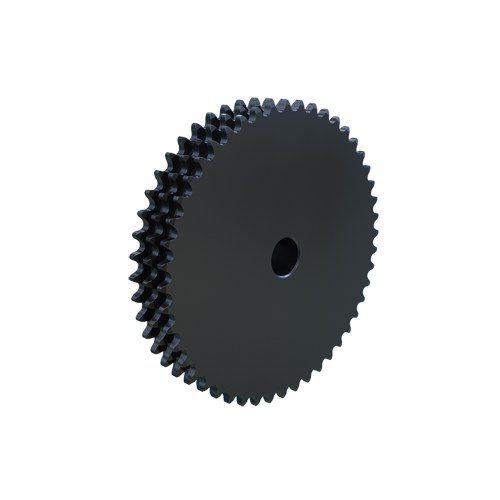 Featured image for “Martin - E35B48”