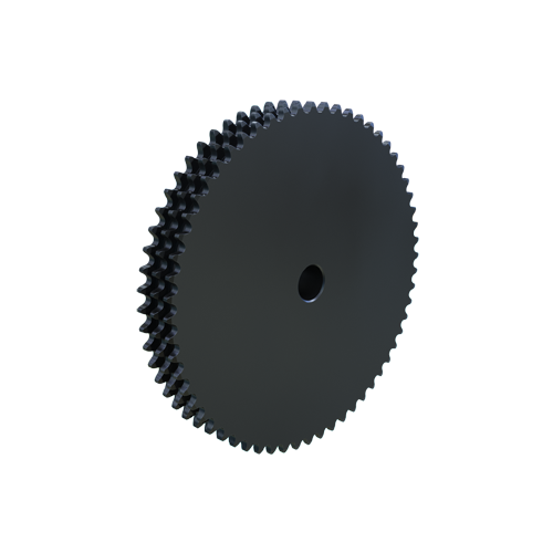 Featured image for “Martin - E35B60”