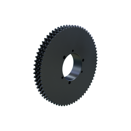Featured image for “Martin - E35SK68”