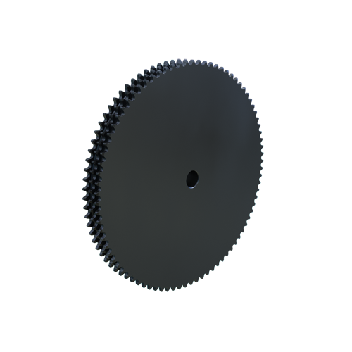 Featured image for “Martin - E35B84”