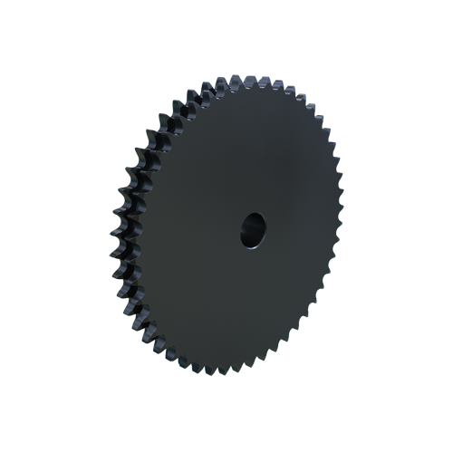 Featured image for “Martin - D40B48”