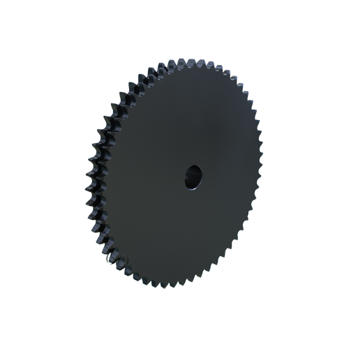 Featured image for “Martin - D40B54”