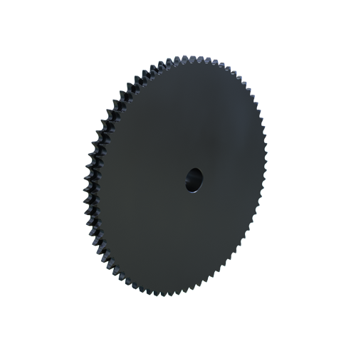 Featured image for “Martin - D40B72”