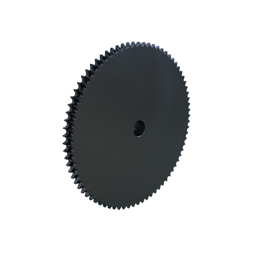 Featured image for “Martin - D40B76”