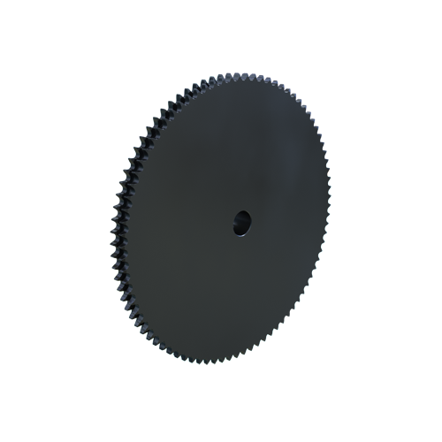 Featured image for “Martin - D40B84”