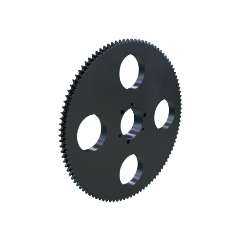 Featured image for “Martin - D40SF102”