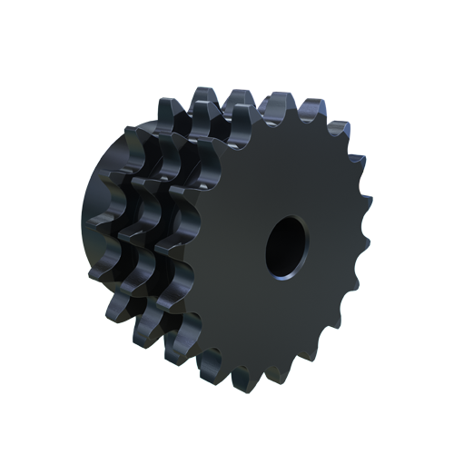 Featured image for “Martin - E40B18H”