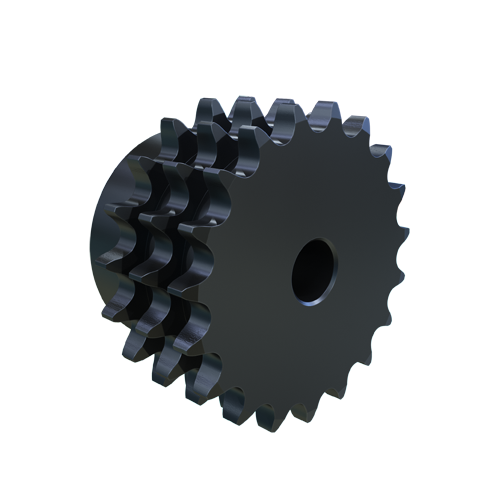 Featured image for “Martin - E40B19H”
