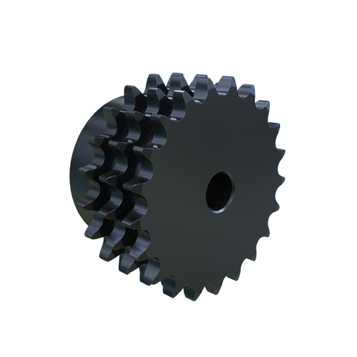 Featured image for “Martin - E40B21H”