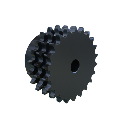 Featured image for “Martin - E40B22H”