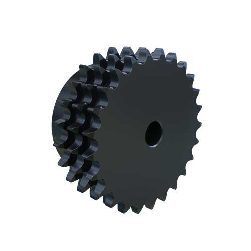 Featured image for “Martin - E40B25H”