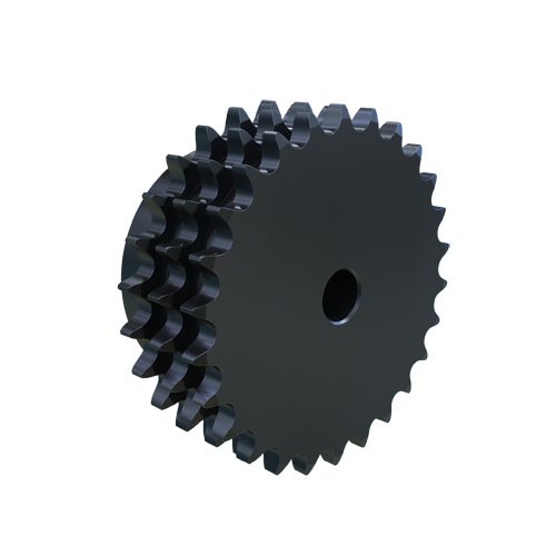 Featured image for “Martin - E40B26”