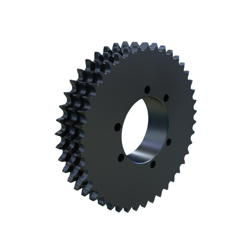 Featured image for “Martin - E40SK42”