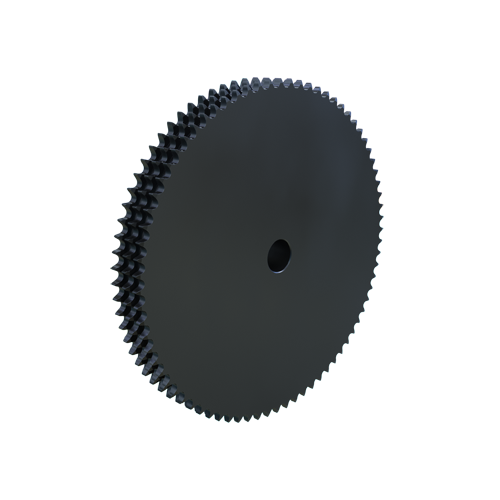Featured image for “Martin - E40B76”