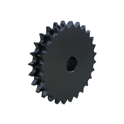 Featured image for “Martin - D50B26”