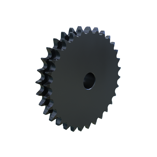 Featured image for “Martin - D50B30”