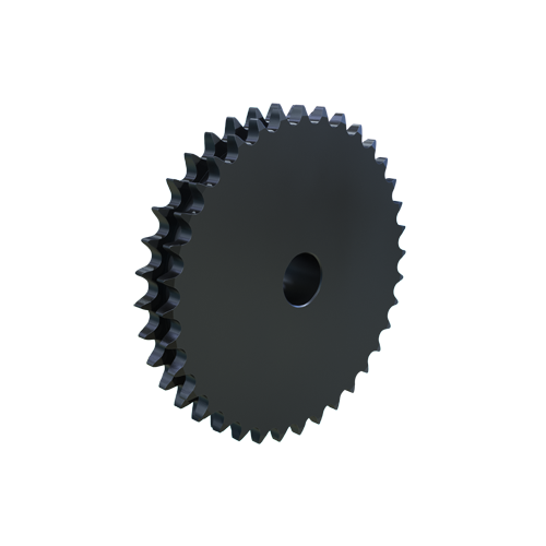 Featured image for “Martin - D50B36”