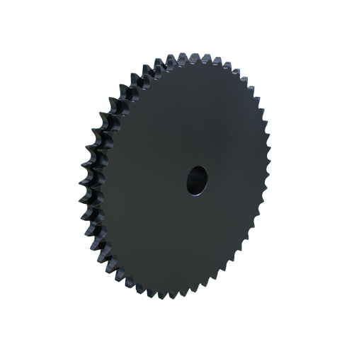 Featured image for “Martin - D50B48”