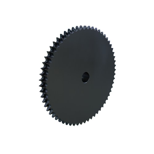 Featured image for “Martin - D50B60”