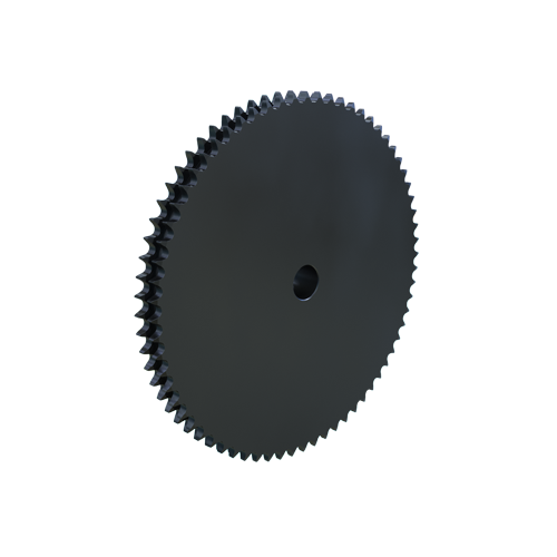 Featured image for “Martin - D50B68”