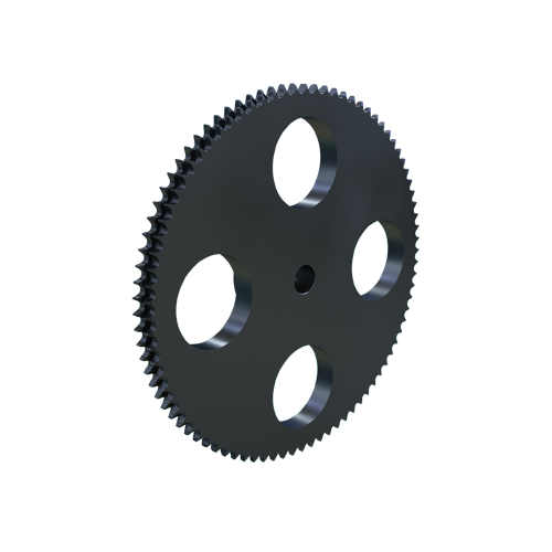 Featured image for “Martin - D50B84”