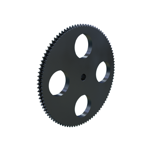 Featured image for “Martin - D50B95”