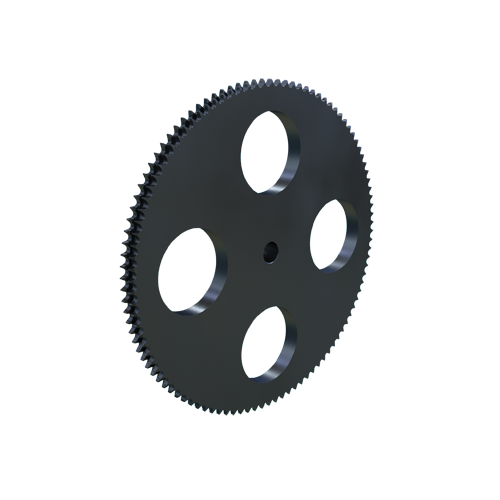 Featured image for “Martin - D50B102”
