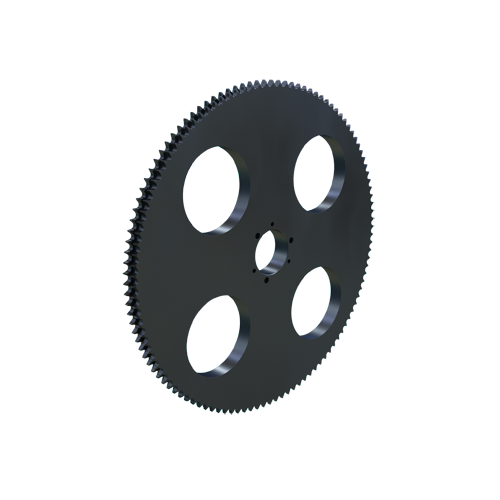 Featured image for “Martin - D50SF112”