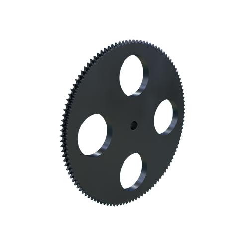 Featured image for “Martin - D50B112”