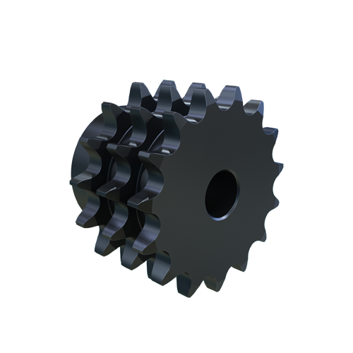 Featured image for “Martin - E50B15H”