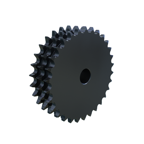 Featured image for “Martin - E50B30”