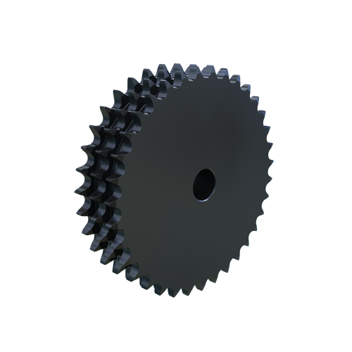 Featured image for “Martin - E50B35”