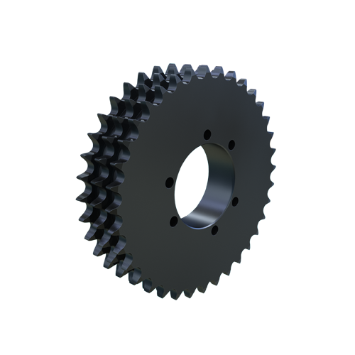 Featured image for “Martin - E50SK36”
