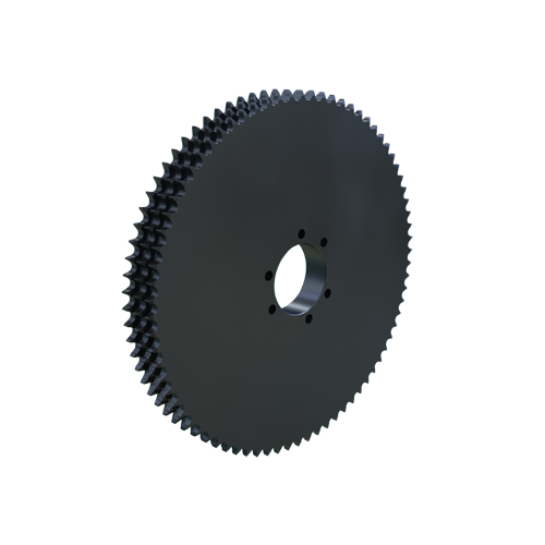 Featured image for “Martin - E50SF76”