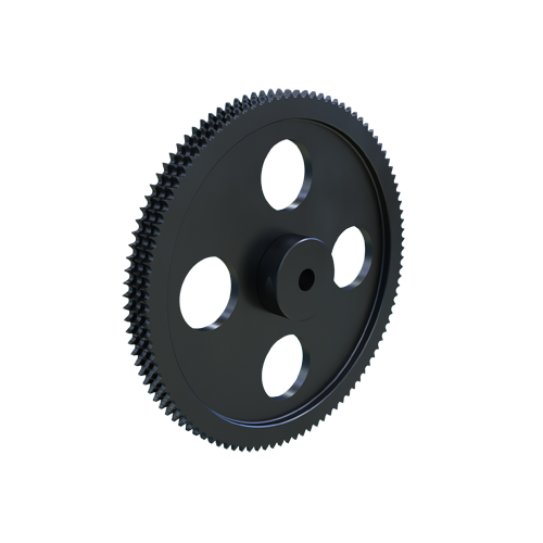 Featured image for “Martin - E50C102”