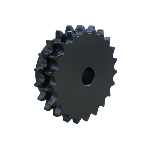 Featured image for “Martin - D60B21H”