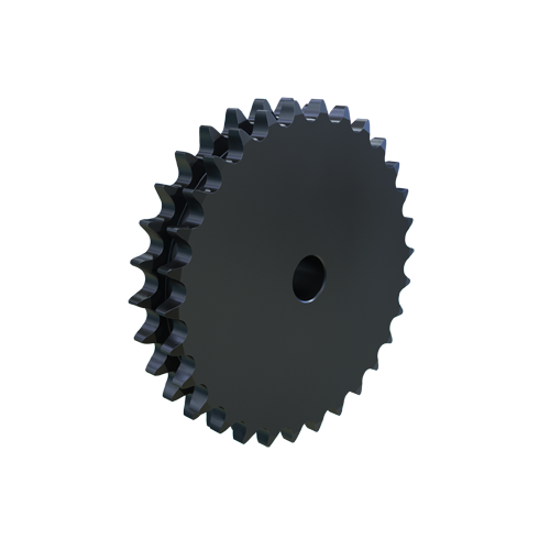 Featured image for “Martin - D60B30”