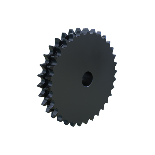 Featured image for “Martin - D60B32”