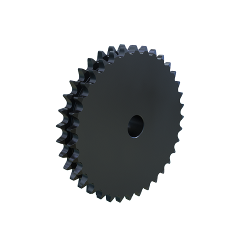 Featured image for “Martin - D60B35”
