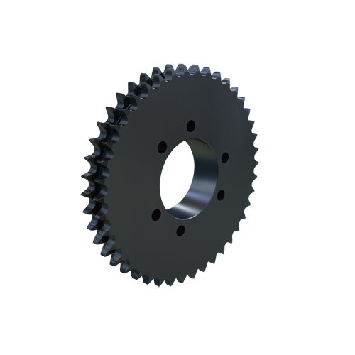 Featured image for “Martin - D60E42”