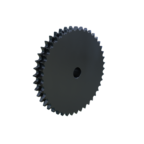 Featured image for “Martin - D60B42”