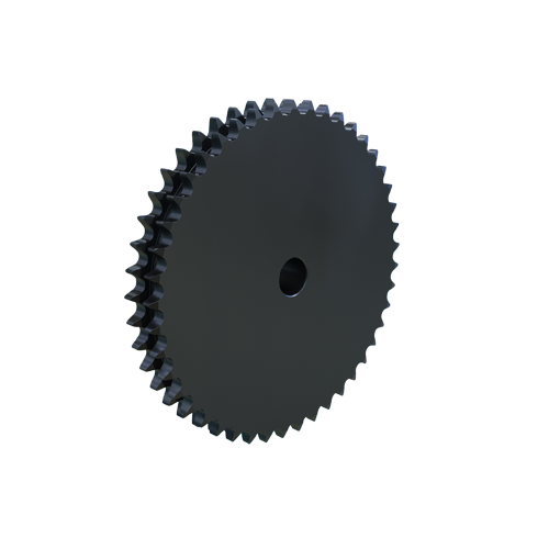 Featured image for “Martin - D60B45”