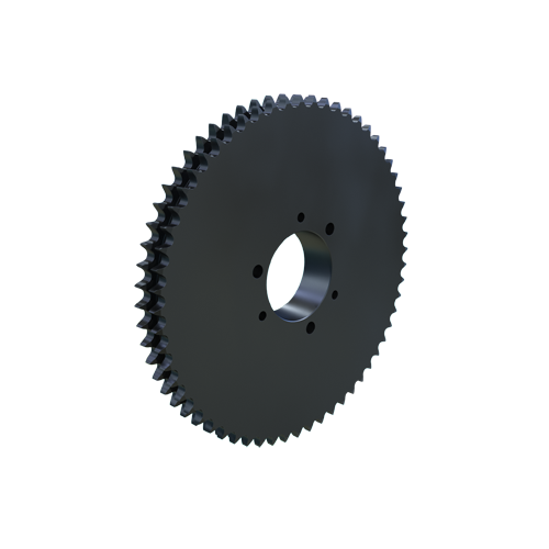 Featured image for “Martin - D60E60”