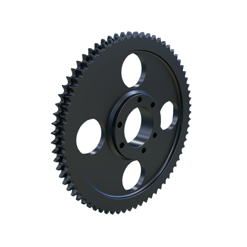 Featured image for “Martin - D60E68”