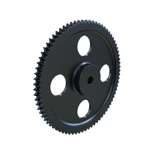Featured image for “Martin - D60C76”