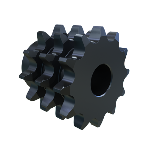 Featured image for “Martin - E60B12H”