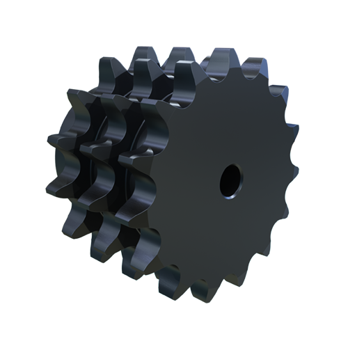 Featured image for “Martin - E60B15H”