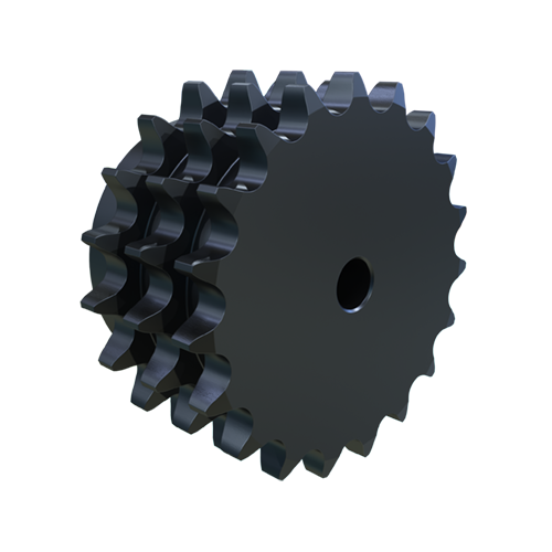 Featured image for “Martin - E60B19H”